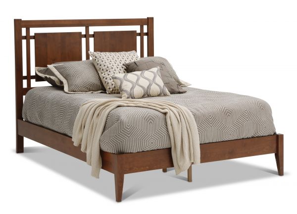 Bed Assembly Service in Sherman