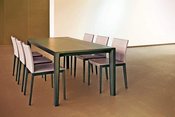 Dining Set Assembly in Sherman